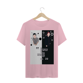 Nome do produto Twenty One Pilots fnw9i