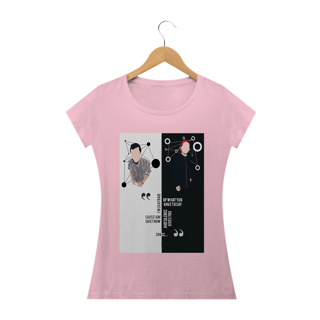 Nome do produto Twenty One Pilots s4xd6