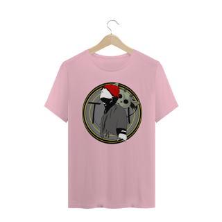 Nome do produto Twenty One Pilots gf56v