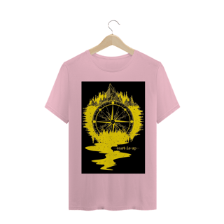 Nome do produto Twenty One Pilots 3d19u