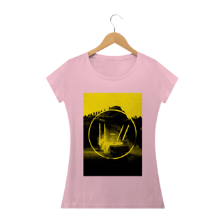 Nome do produto Twenty One Pilots tnyqg