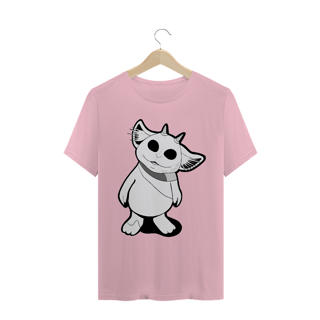 Nome do produto Twenty One Pilots sxg47