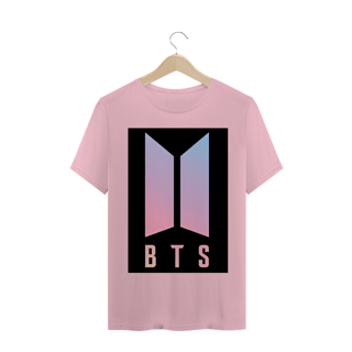 Nome do produto BTS bc3jx