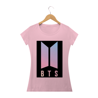Nome do produto BTS qd1wo