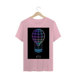Nome do produto BTS 25fhg