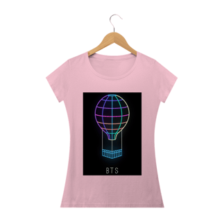 Nome do produto BTS 8nodk