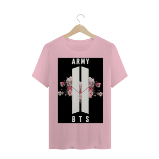 Nome do produto BTS wdfyj