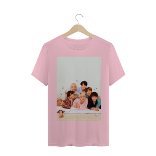 Nome do produto BTS 9tbij