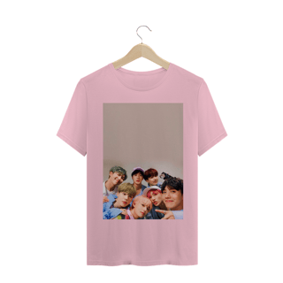 Nome do produto BTS ikgd3