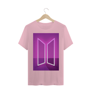 Nome do produto BTS zwd7q