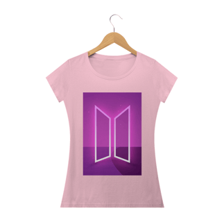 Nome do produto BTS t9o91