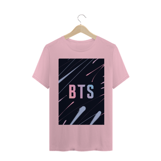Nome do produto BTS 0fzbt