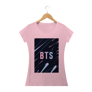 Nome do produto BTS 06dpt