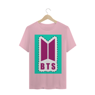 Nome do produto BTS z4sof