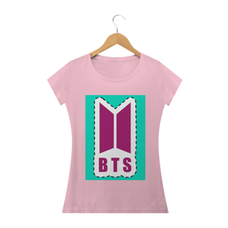 Nome do produto BTS 1pqmn