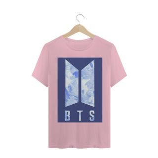 Nome do produto BTS li40i