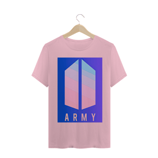 Nome do produto BTS suoa3