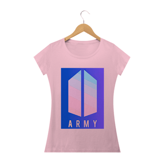 Nome do produto BTS 1atvo