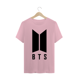 Nome do produto BTS tzr1i