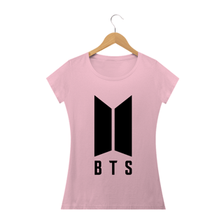 Nome do produto BTS 32cbj