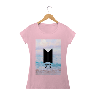 Nome do produto BTS bd8wp