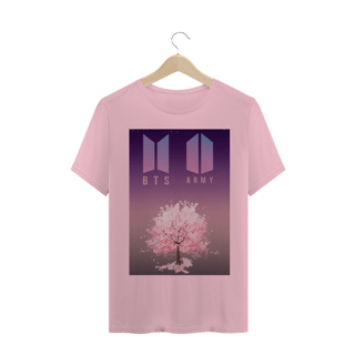 Nome do produto BTS k6l4w