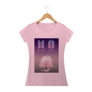 Nome do produto BTS ucz8s