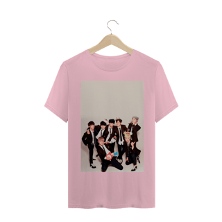 Nome do produto BTS yusxv