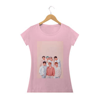 Nome do produto BTS j7xac