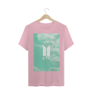 Nome do produto BTS sazzx