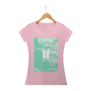 Nome do produto BTS jgd3h