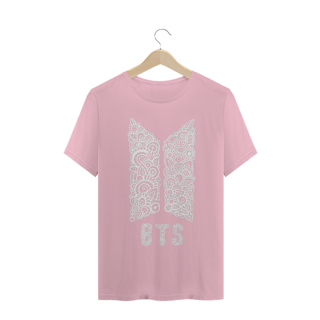 Nome do produto BTS 0kg5l