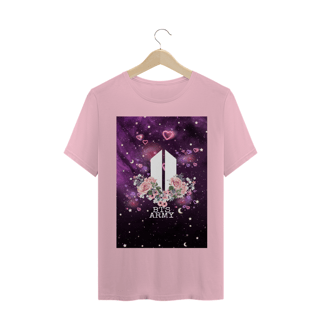 Nome do produto BTS m7zc5