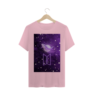 Nome do produto BTS dp08p