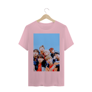 Nome do produto BTS m2ays