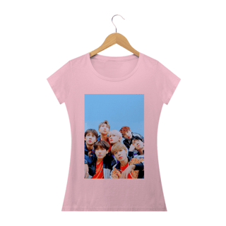 Nome do produto BTS 2fdda