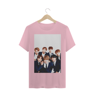 Nome do produto BTS 5hveu