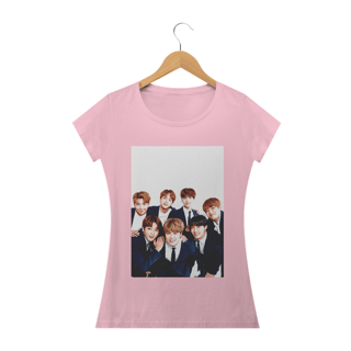 Nome do produto BTS c0yxj
