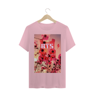 Nome do produto BTS e1w83