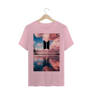 Nome do produto BTS nqpkd
