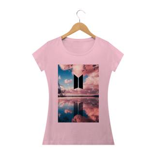 Nome do produto BTS lf9l7