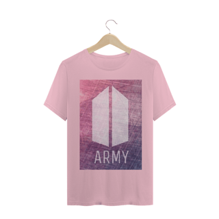 Nome do produto BTS y5itz