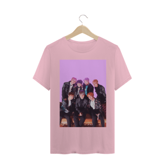 Nome do produto BTS 9b5aq