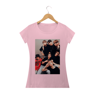 Nome do produto BTS 2fny4