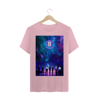Nome do produto BTS 3c8re