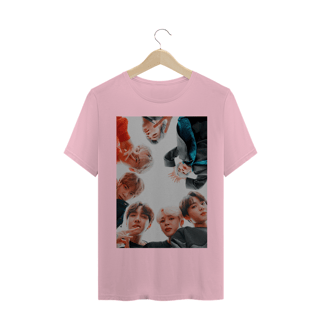 Nome do produto BTS m3kxs