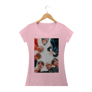 Nome do produto BTS p91nc