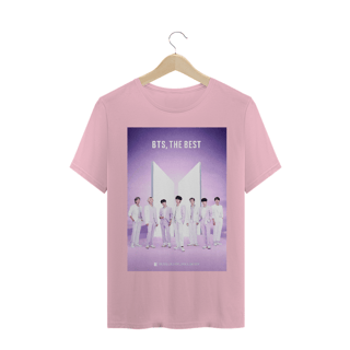 Nome do produto BTS wvj6q