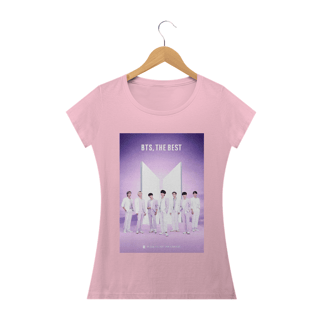 Nome do produto BTS zjf3w