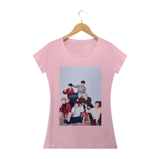 Nome do produto BTS 5qu6c